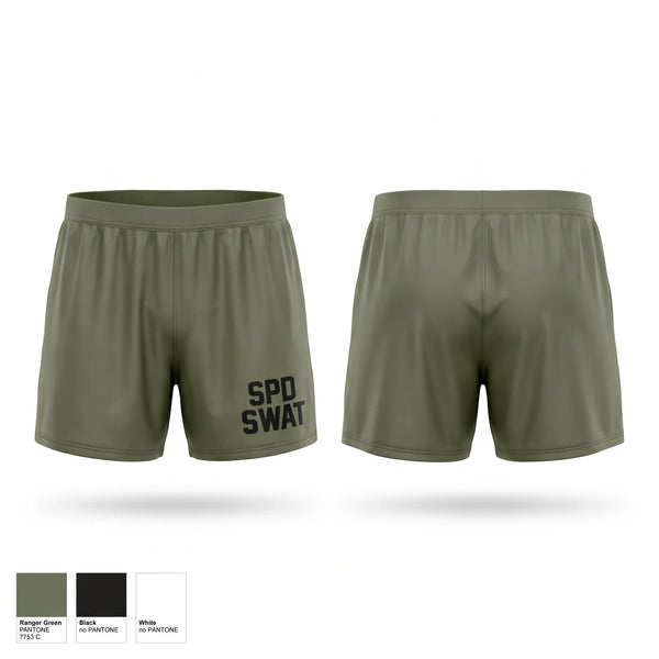 Ranger Panties, SPD SWAT, Fire Department, Teamtime, Team time, sublimation, custom sports apparel, team uniforms, spirit wear, spiritwear, sports uniforms, custom shirts, team store, custom team store, fundraiser sports, apparel fundraiser