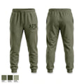 AFS Sweatpants - 1