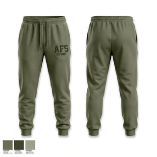 Sweatpants, AFS, Police, Teamtime, Team time, sublimation, custom sports apparel, team uniforms, spirit wear, spiritwear, sports uniforms, custom shirts, team store, custom team store, fundraiser sports, apparel fundraiser