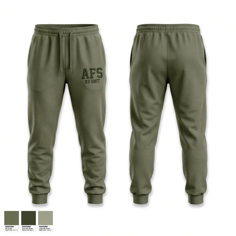 Sweatpants, AFS, Police, Teamtime, Team time, sublimation, custom sports apparel, team uniforms, spirit wear, spiritwear, sports uniforms, custom shirts, team store, custom team store, fundraiser sports, apparel fundraiser