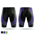 WV Venom 47081707 Football Pants - 1