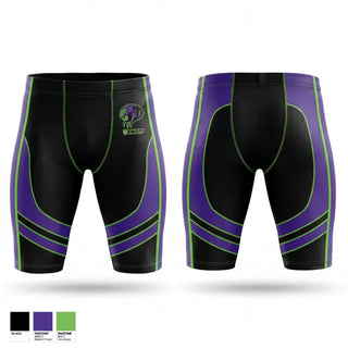 Football Pants, WV Venom, , Teamtime, Team time, sublimation, custom sports apparel, team uniforms, spirit wear, spiritwear, sports uniforms, custom shirts, team store, custom team store, fundraiser sports, apparel fundraiser