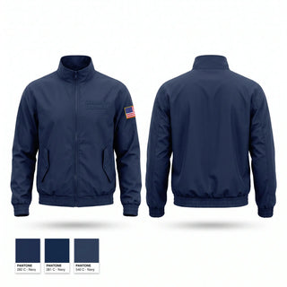 Windbreaker, Scituate Fire Department, Fire Department, Teamtime, Team time, sublimation, custom sports apparel, team uniforms, spirit wear, spiritwear, sports uniforms, custom shirts, team store, custom team store, fundraiser sports, apparel fundraiser