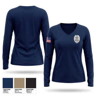 Old School Cotton Feel Shirt, Moncks Corner Police Department, Police, Teamtime, Team time, sublimation, custom sports apparel, team uniforms, spirit wear, spiritwear, sports uniforms, custom shirts, team store, custom team store, fundraiser sports, apparel fundraiser