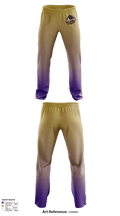 Aura Elite 56791952 Sweatpants - 2