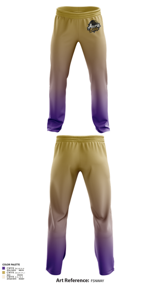Sweatpants, Aura Elite, Men's Basketball, Teamtime, Team time, sublimation, custom sports apparel, team uniforms, spirit wear, spiritwear, sports uniforms, custom shirts, team store, custom team store, fundraiser sports, apparel fundraiser