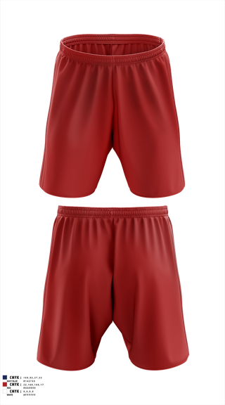 Mens Soccer Shorts, 5 Cities AYSO All Stars, Men's Soccer, Teamtime, Team time, sublimation, custom sports apparel, team uniforms, spirit wear, spiritwear, sports uniforms, custom shirts, team store, custom team store, fundraiser sports, apparel fundraiser