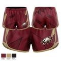 West Valley Women's Shorts - 1