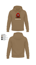 2nd Recon Battalion 77631825 Hoodie - 11