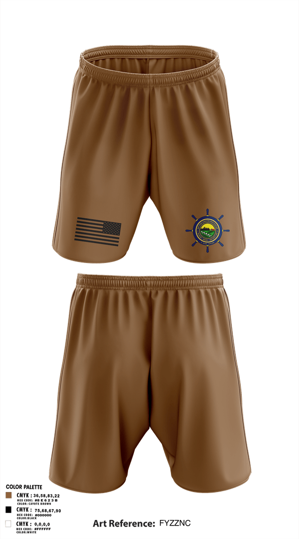 Athletic Shorts With Pockets, , Navy, Teamtime, Team time, sublimation, custom sports apparel, team uniforms, spirit wear, spiritwear, sports uniforms, custom shirts, team store, custom team store, fundraiser sports, apparel fundraiser
