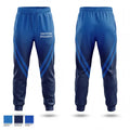Hershey Dazzlers 10640113 Sweatpants - 1