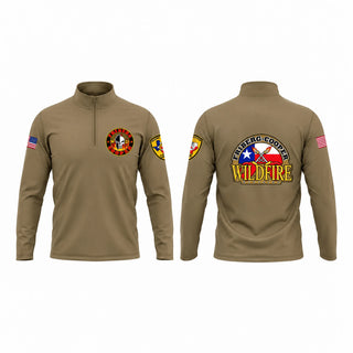 Windbreaker, Friberg-Cooper VFD, Fire Department, Teamtime, Team time, sublimation, custom sports apparel, team uniforms, spirit wear, spiritwear, sports uniforms, custom shirts, team store, custom team store, fundraiser sports, apparel fundraiser