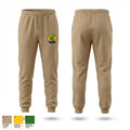 236 ICTC 839830 Sweatpants - 1