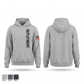 Hoodie, vertical deployment, Police, Teamtime, Team time, sublimation, custom sports apparel, team uniforms, spirit wear, spiritwear, sports uniforms, custom shirts, team store, custom team store, fundraiser sports, apparel fundraiser
