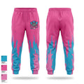 Hippos Sweatpants - 1