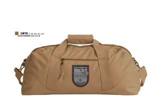Duffle Bag, TrspHubschrRgt 10, , Teamtime, Team time, sublimation, custom sports apparel, team uniforms, spirit wear, spiritwear, sports uniforms, custom shirts, team store, custom team store, fundraiser sports, apparel fundraiser