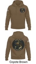 336 RCS D Flight 26202235 Hoodie - 18