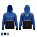 Rush Hoodie - 2