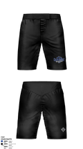 Coal Ridge HS 64723735 Fight Shorts - 3