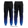 High Peaks Elementary School 42017236 Pajama Pants - 1