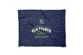 Standley Lake HS Boys Soccer 57864173 Blanket - 1