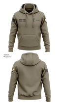 Army Software Factory Hoodie - 22