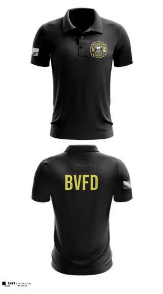 Short Sleeve Performance Polo, Boonville Fire Department, Fire Department, Teamtime, Team time, sublimation, custom sports apparel, team uniforms, spirit wear, spiritwear, sports uniforms, custom shirts, team store, custom team store, fundraiser sports, apparel fundraiser