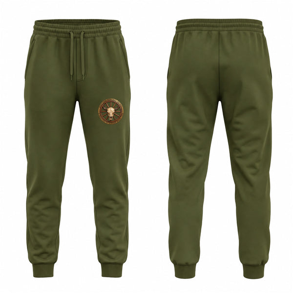 Sweatpants, Montana Highway Patrol, Police, Teamtime, Team time, sublimation, custom sports apparel, team uniforms, spirit wear, spiritwear, sports uniforms, custom shirts, team store, custom team store, fundraiser sports, apparel fundraiser