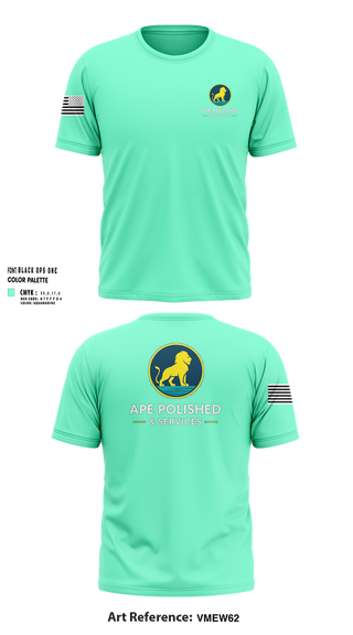 Short Sleeve Performance Shirt, , , Teamtime, Team time, sublimation, custom sports apparel, team uniforms, spirit wear, spiritwear, sports uniforms, custom shirts, team store, custom team store, fundraiser sports, apparel fundraiser