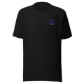 Golden Hauling And Demolition Unisex Staple T-Shirt | Bella + Canvas 3001