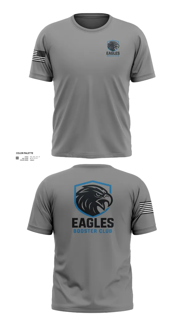 Short Sleeve Performance Shirt, 22d TRSS, , Teamtime, Team time, sublimation, custom sports apparel, team uniforms, spirit wear, spiritwear, sports uniforms, custom shirts, team store, custom team store, fundraiser sports, apparel fundraiser
