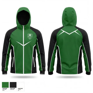 Windbreaker, Morgan County Mustang, Men's Basketball, Teamtime, Team time, sublimation, custom sports apparel, team uniforms, spirit wear, spiritwear, sports uniforms, custom shirts, team store, custom team store, fundraiser sports, apparel fundraiser