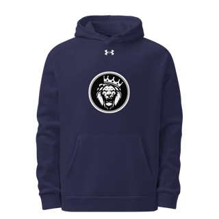 All Washed Up 4 You 77580705 Under Armour Hoodie
