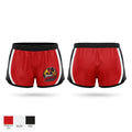 Dirt Devils Women's Shorts - 1