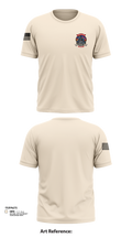 FB 29 40871097 Short Sleeve Performance Shirt - 23