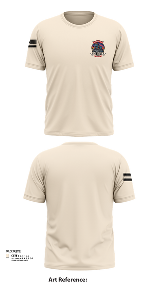 Short Sleeve Performance Shirt, FB 29, , Teamtime, Team time, sublimation, custom sports apparel, team uniforms, spirit wear, spiritwear, sports uniforms, custom shirts, team store, custom team store, fundraiser sports, apparel fundraiser