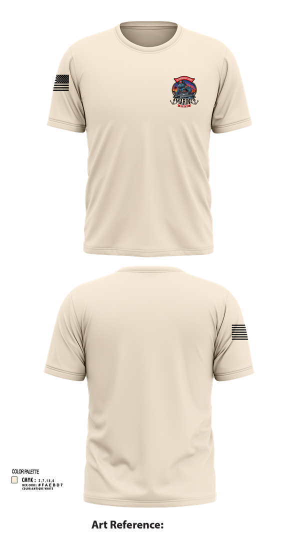 Short Sleeve Performance Shirt, FB 29, , Teamtime, Team time, sublimation, custom sports apparel, team uniforms, spirit wear, spiritwear, sports uniforms, custom shirts, team store, custom team store, fundraiser sports, apparel fundraiser