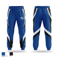 Eagles Sweatpants - 1