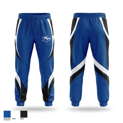 Eagles Sweatpants - 1