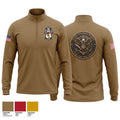 RSP 2 Windbreaker - 1