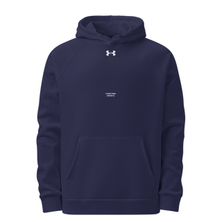 Firstman Sports 70079545 Under Armour速 Hoodie