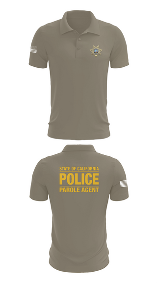 Short Sleeve Performance Polo, Dapo, , Teamtime, Team time, sublimation, custom sports apparel, team uniforms, spirit wear, spiritwear, sports uniforms, custom shirts, team store, custom team store, fundraiser sports, apparel fundraiser
