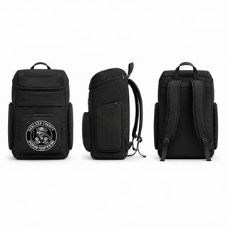 Gear Bag, Human Trafficking Task Force, Police, Teamtime, Team time, sublimation, custom sports apparel, team uniforms, spirit wear, spiritwear, sports uniforms, custom shirts, team store, custom team store, fundraiser sports, apparel fundraiser