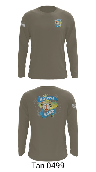 Long Sleeve Performance Shirt, SEIRT, , Teamtime, Team time, sublimation, custom sports apparel, team uniforms, spirit wear, spiritwear, sports uniforms, custom shirts, team store, custom team store, fundraiser sports, apparel fundraiser