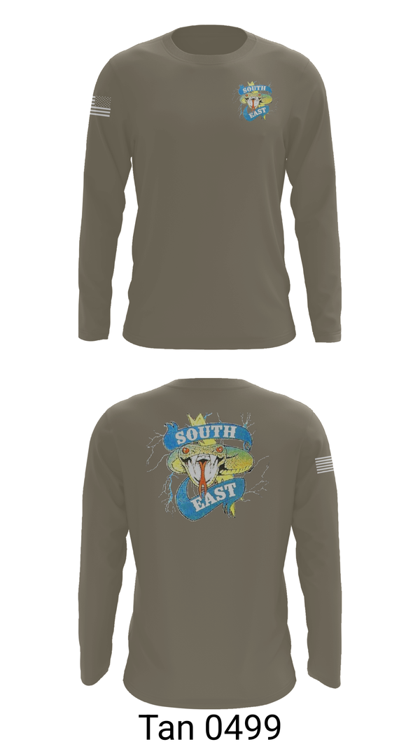 Long Sleeve Performance Shirt, SEIRT, , Teamtime, Team time, sublimation, custom sports apparel, team uniforms, spirit wear, spiritwear, sports uniforms, custom shirts, team store, custom team store, fundraiser sports, apparel fundraiser