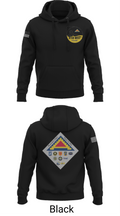 7TH ATC 6494550 Hoodie - 16