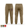 384th Medical Logistics Company Sweatpants - 1