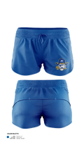 Hull Pirates 42134089 Ranger Panties - 21