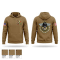 137 AFE Hoodie - 1