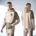 315 MSG 82175130 Hoodie - 100